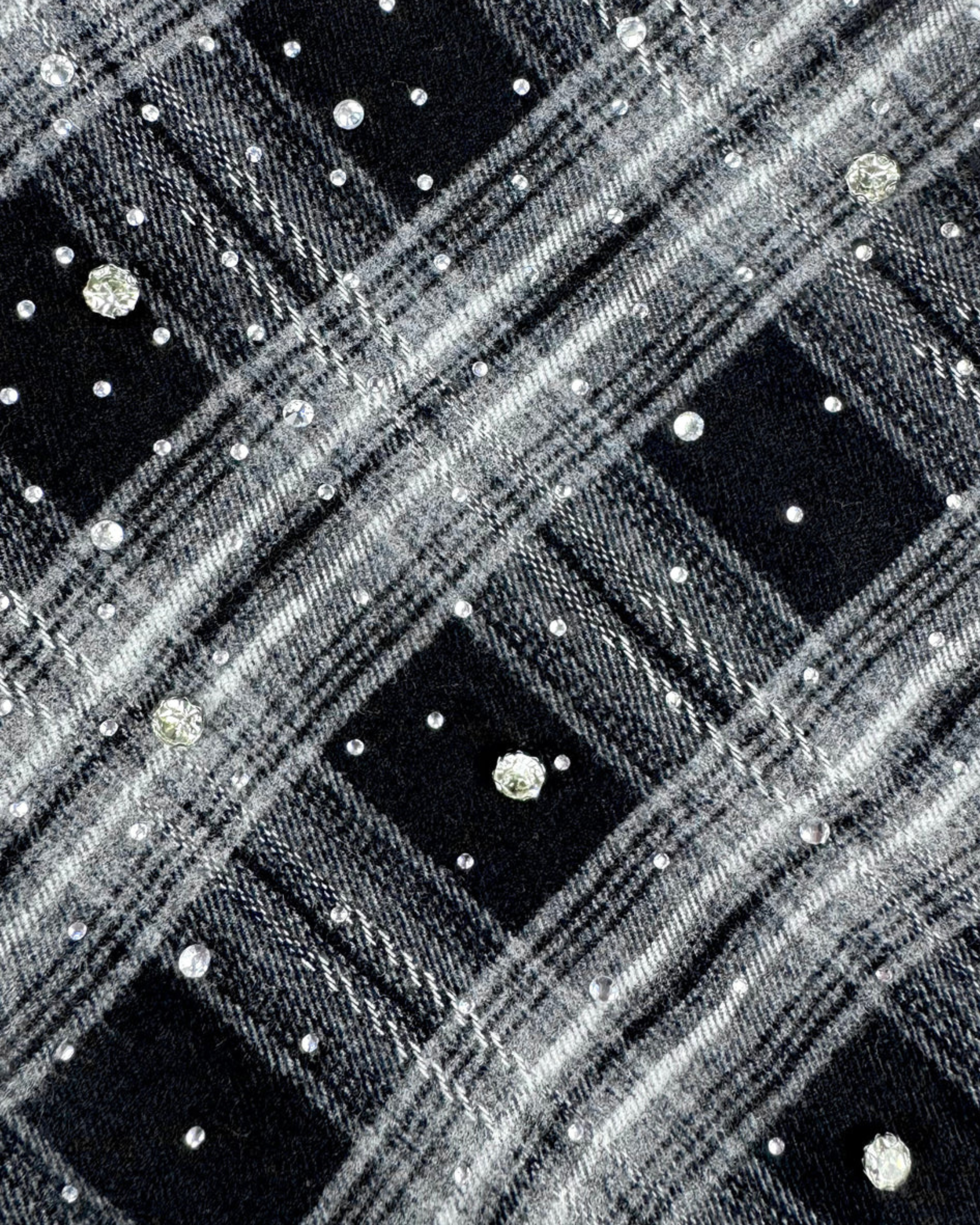 Diamond - Shirt