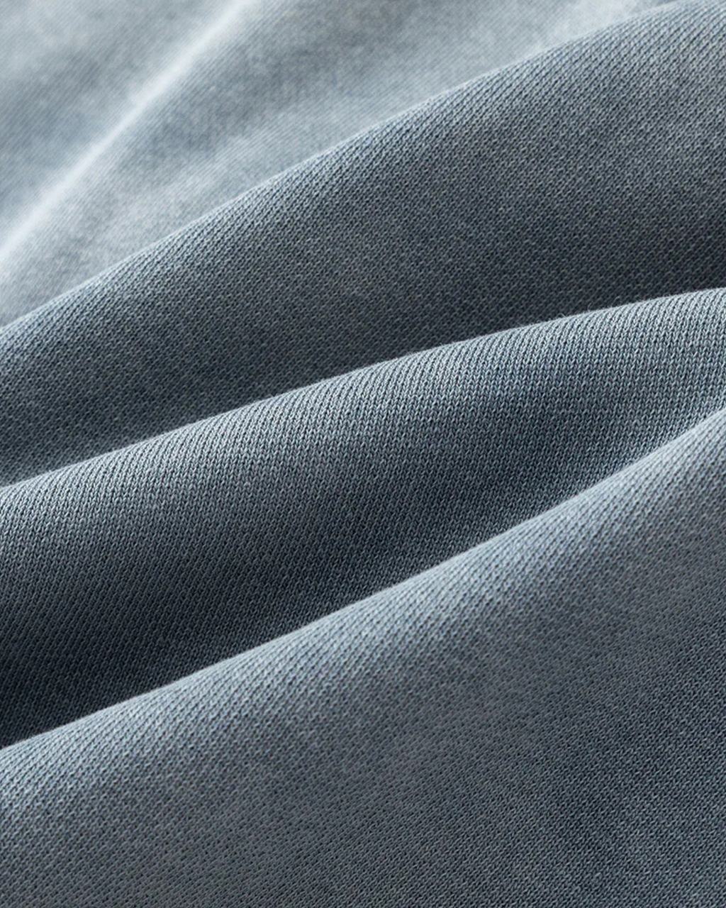 Celestial - Zip up