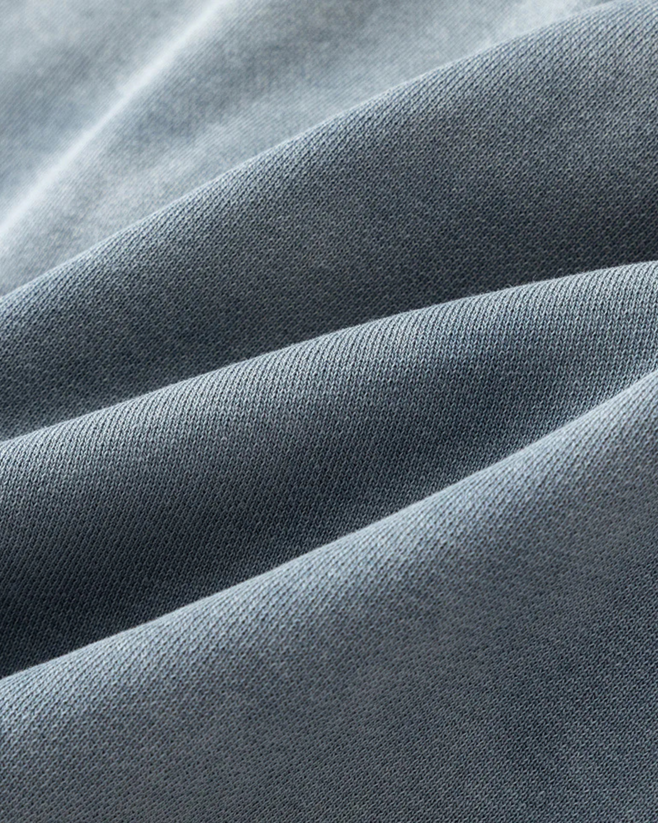 Celestial - Zip up