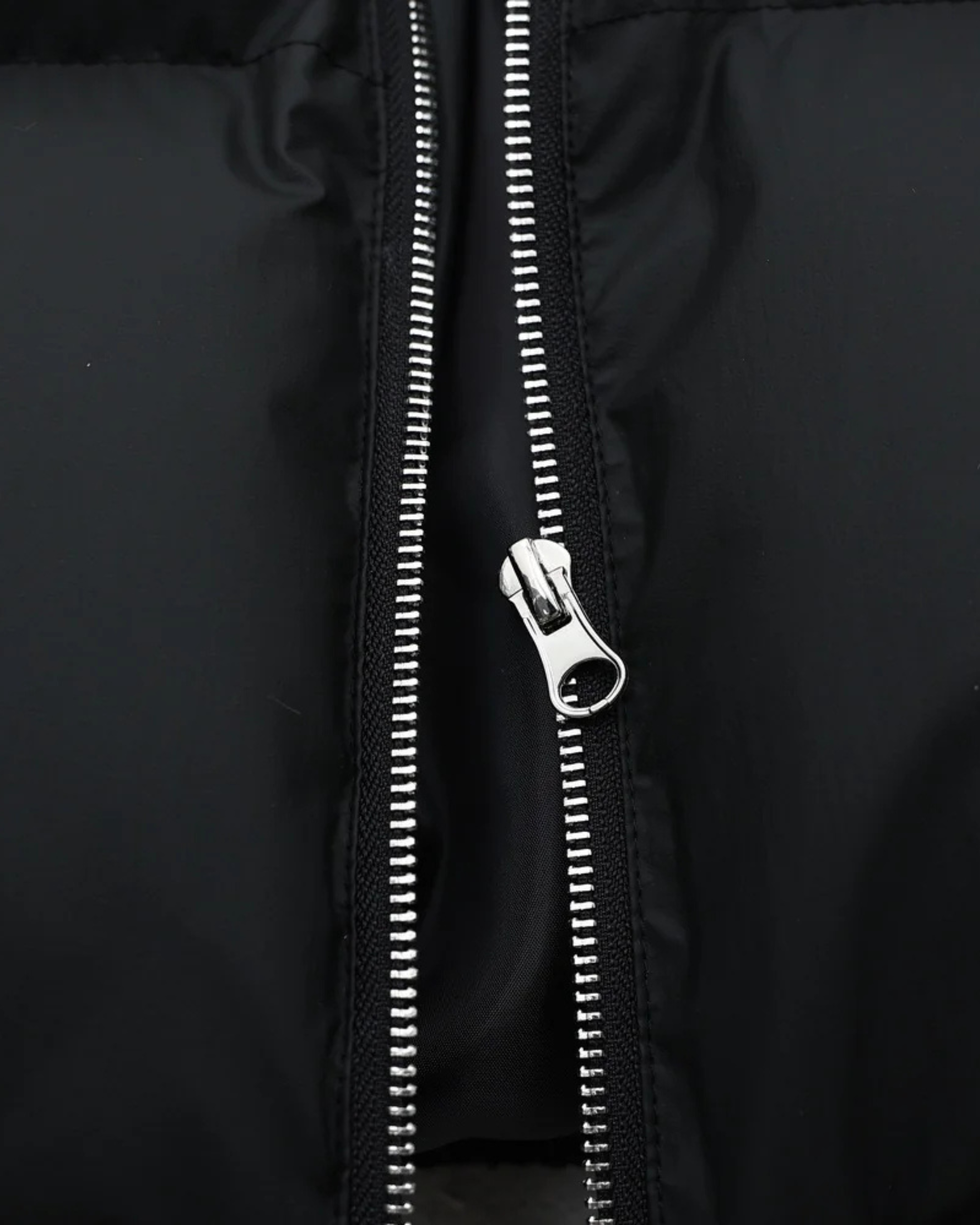 Demoniac - Fure Jacket