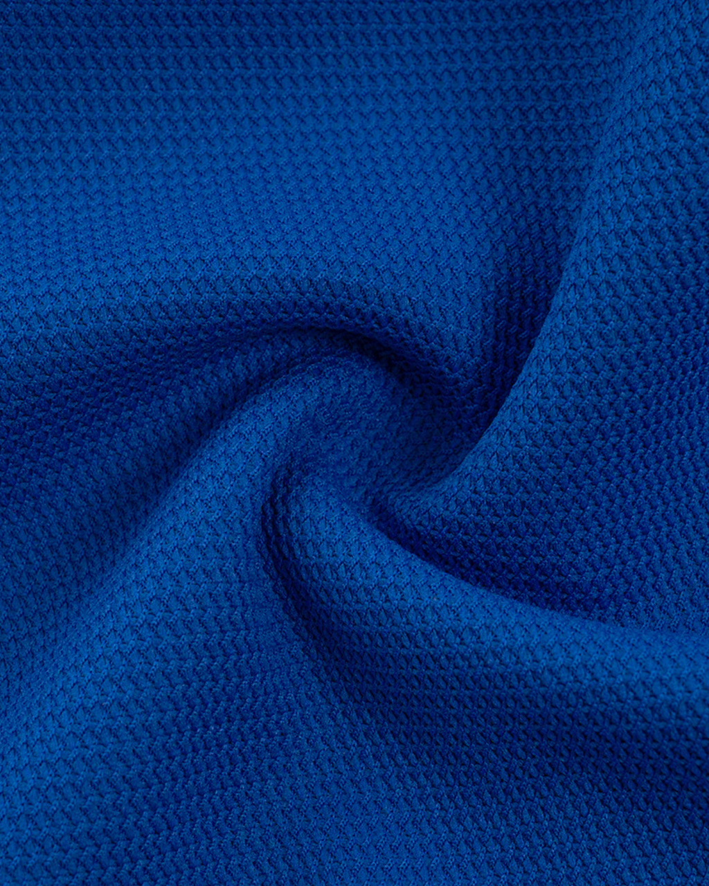 Blue grow - Sweatshirt