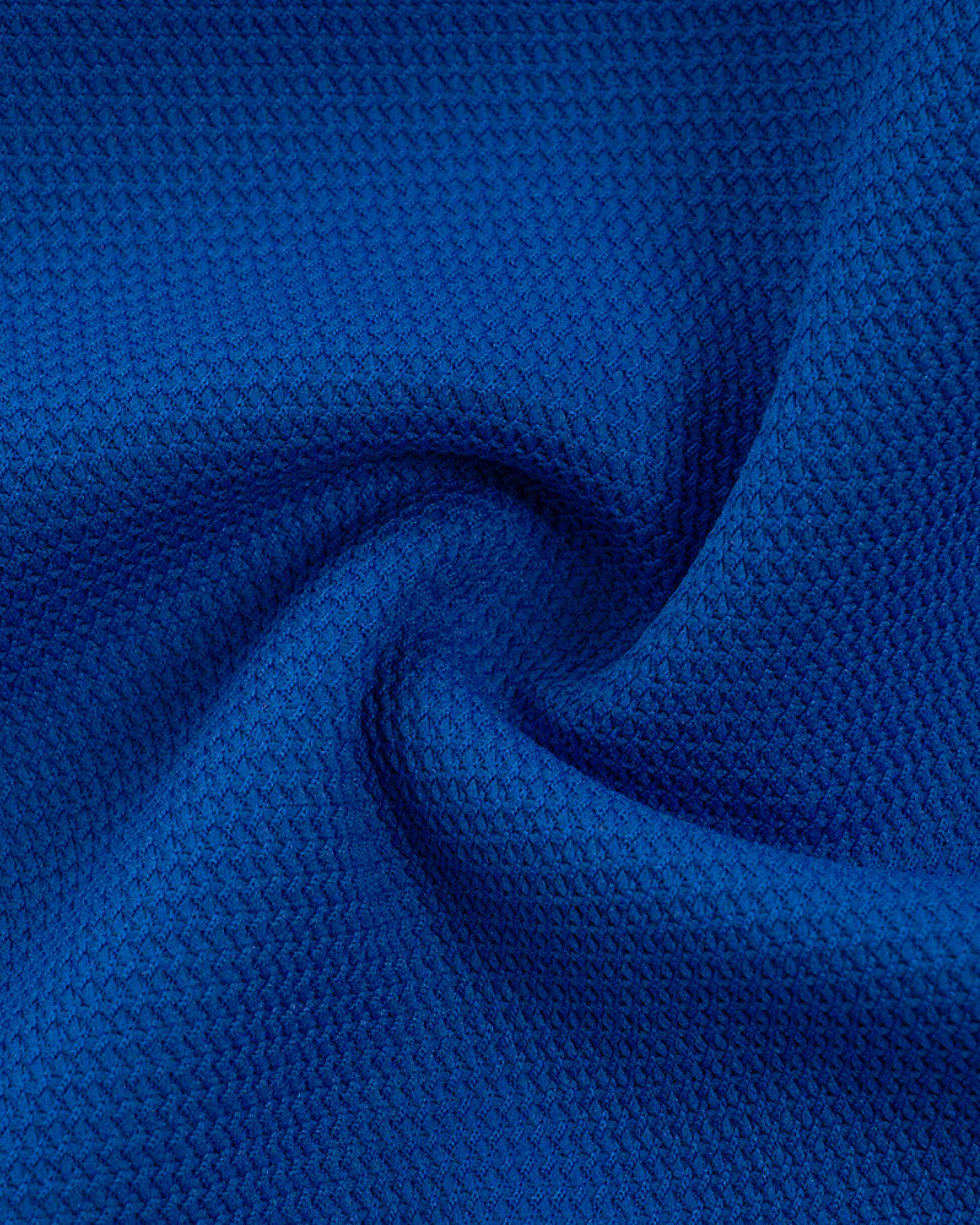 Blue grow - Sweatshirt
