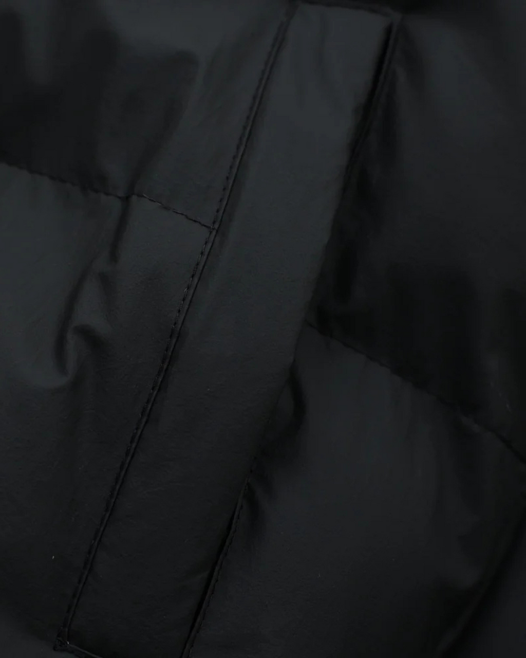 Demoniac - Fure Jacket