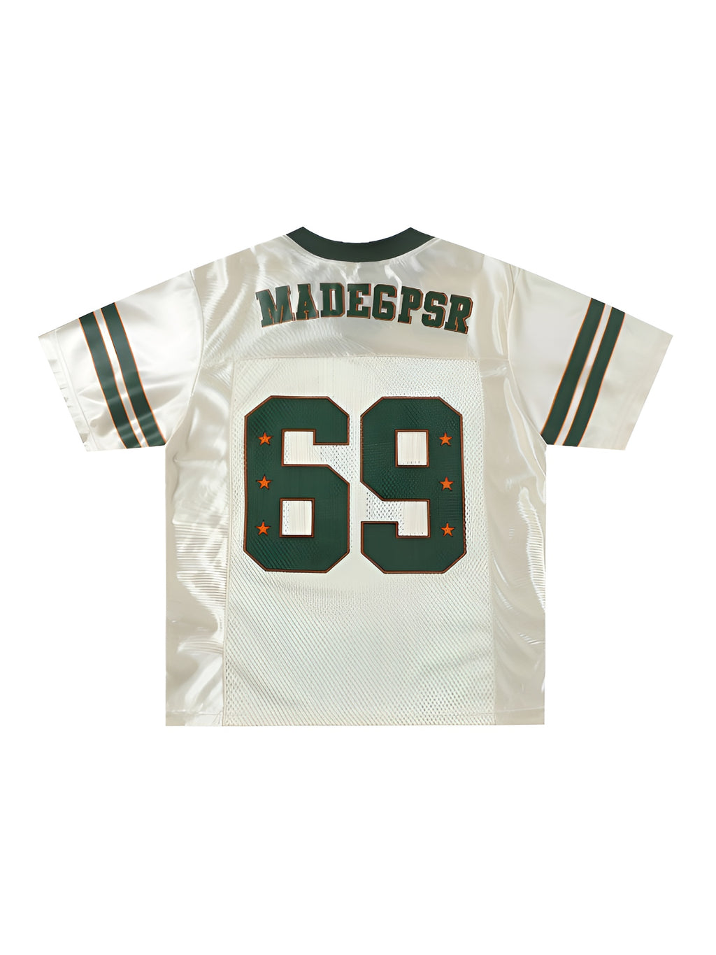 Starplay – Football Jersey