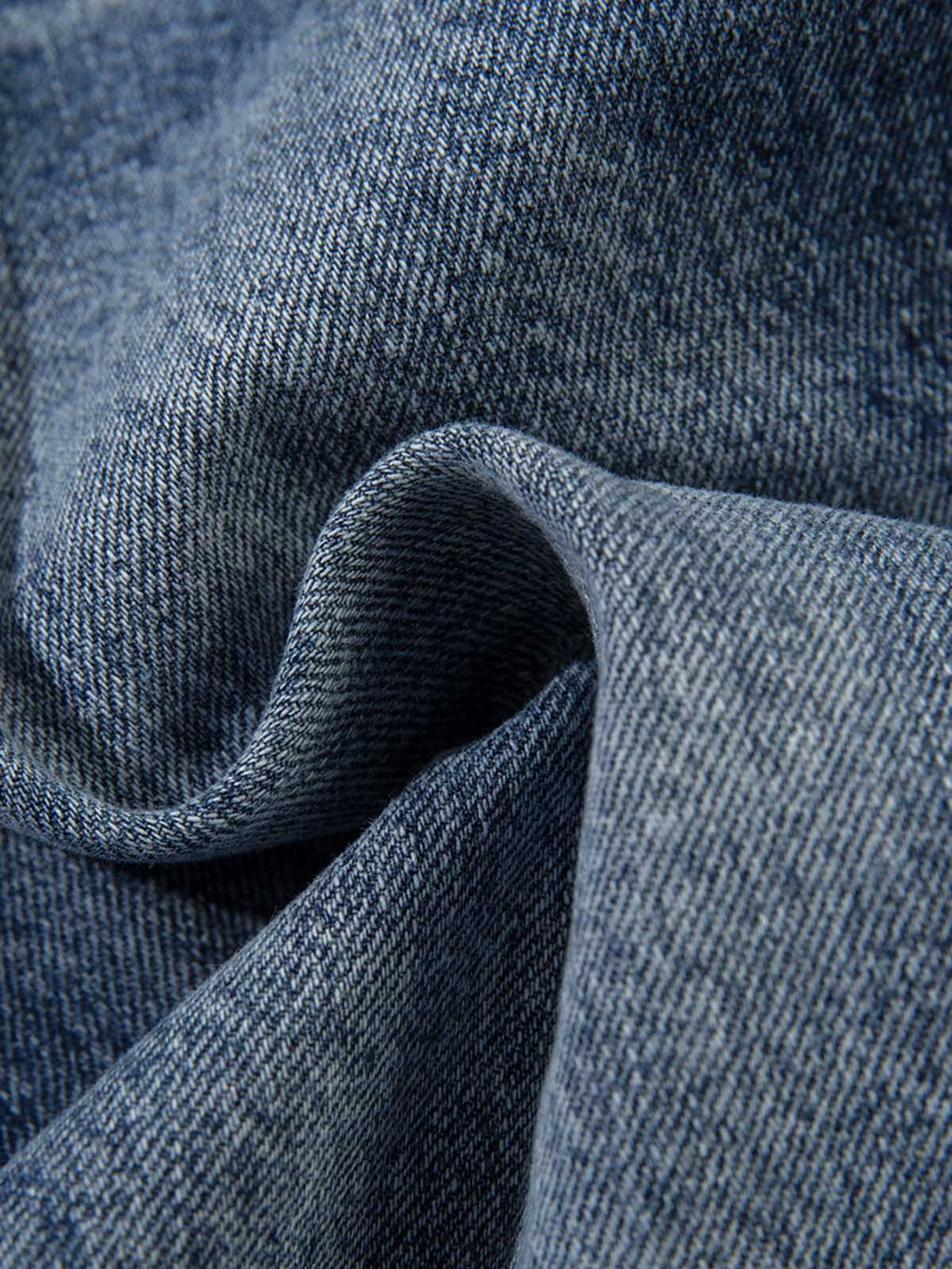 Tribal – Jeans