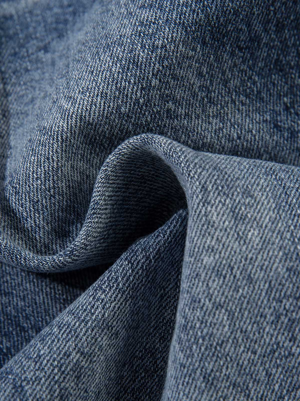 Tribal – Jeans