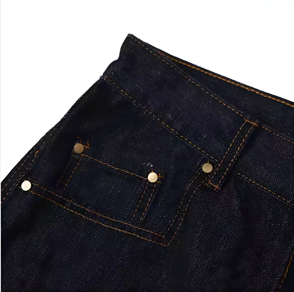 Pluh – Jorts