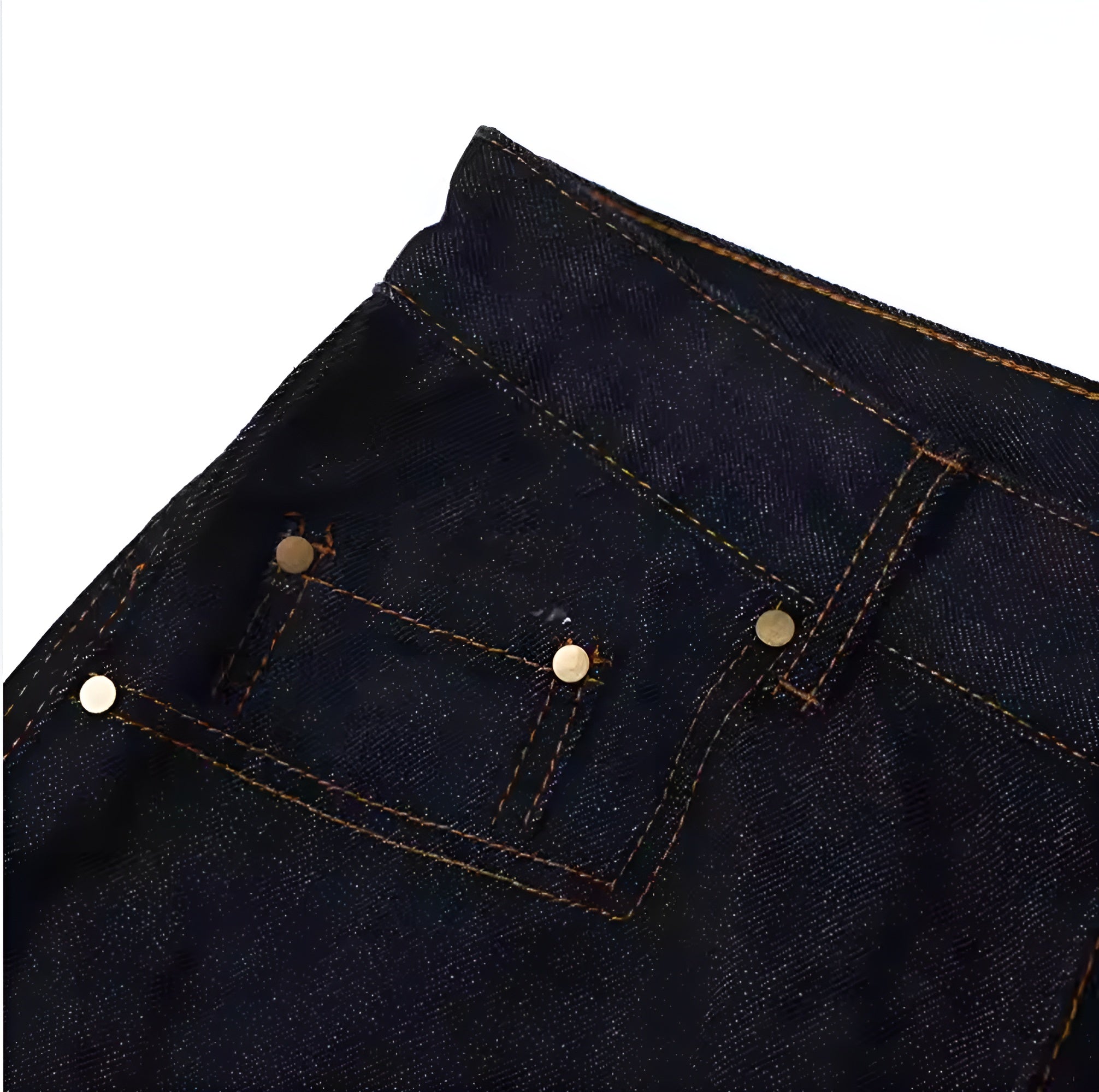 Pluh – Jorts