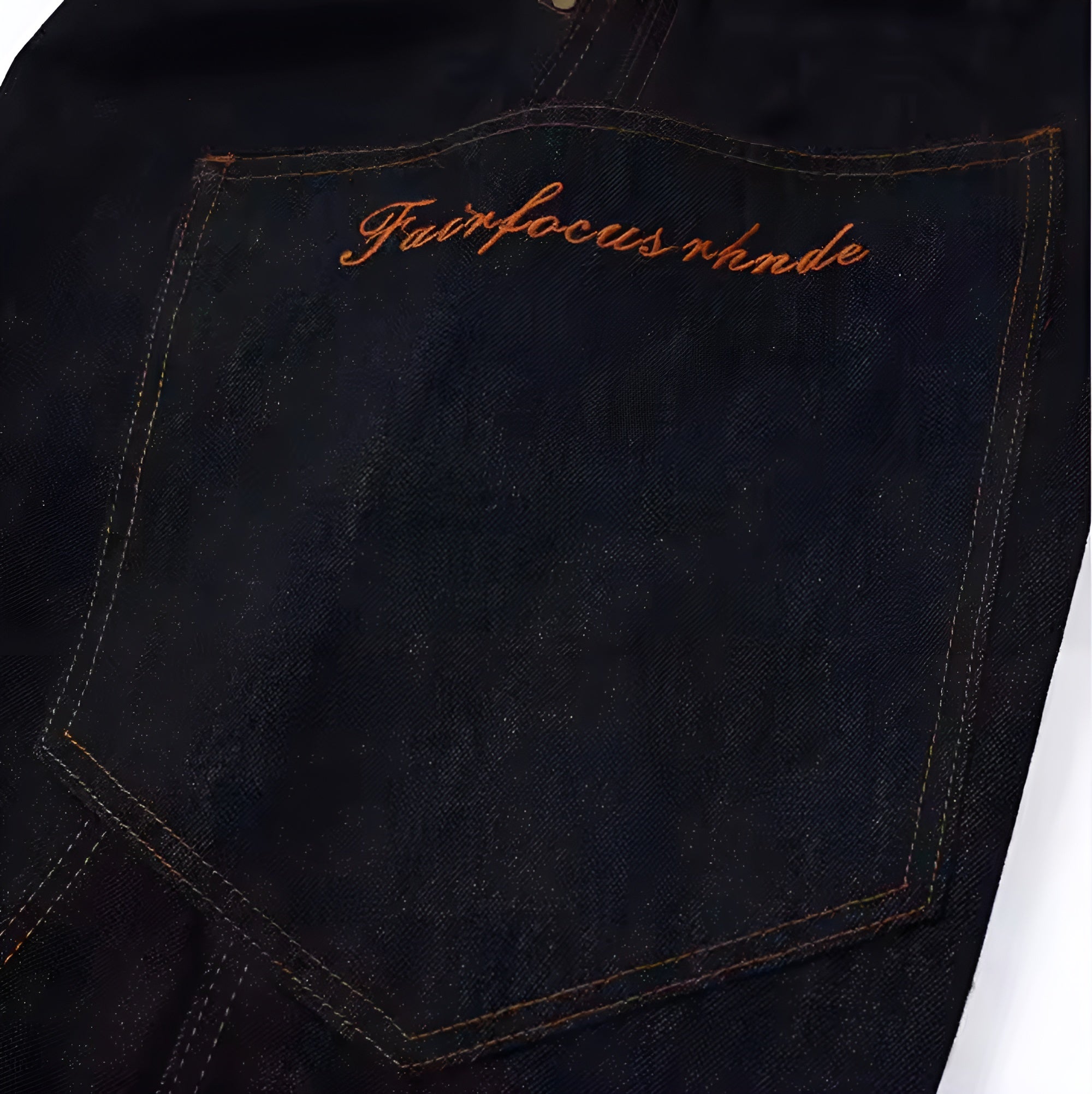 Pluh – Jorts