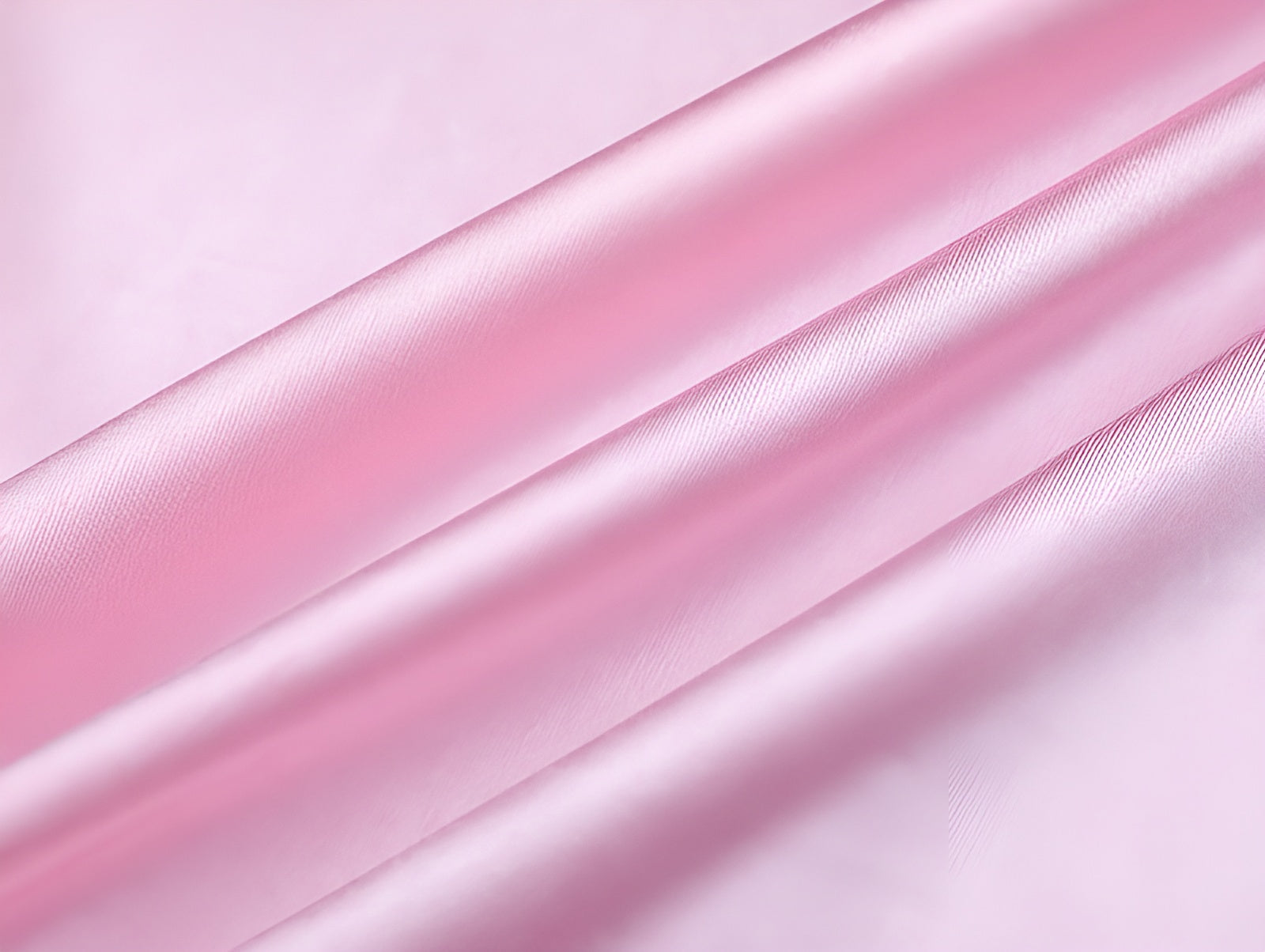 Pulsecore Pink - Jersey