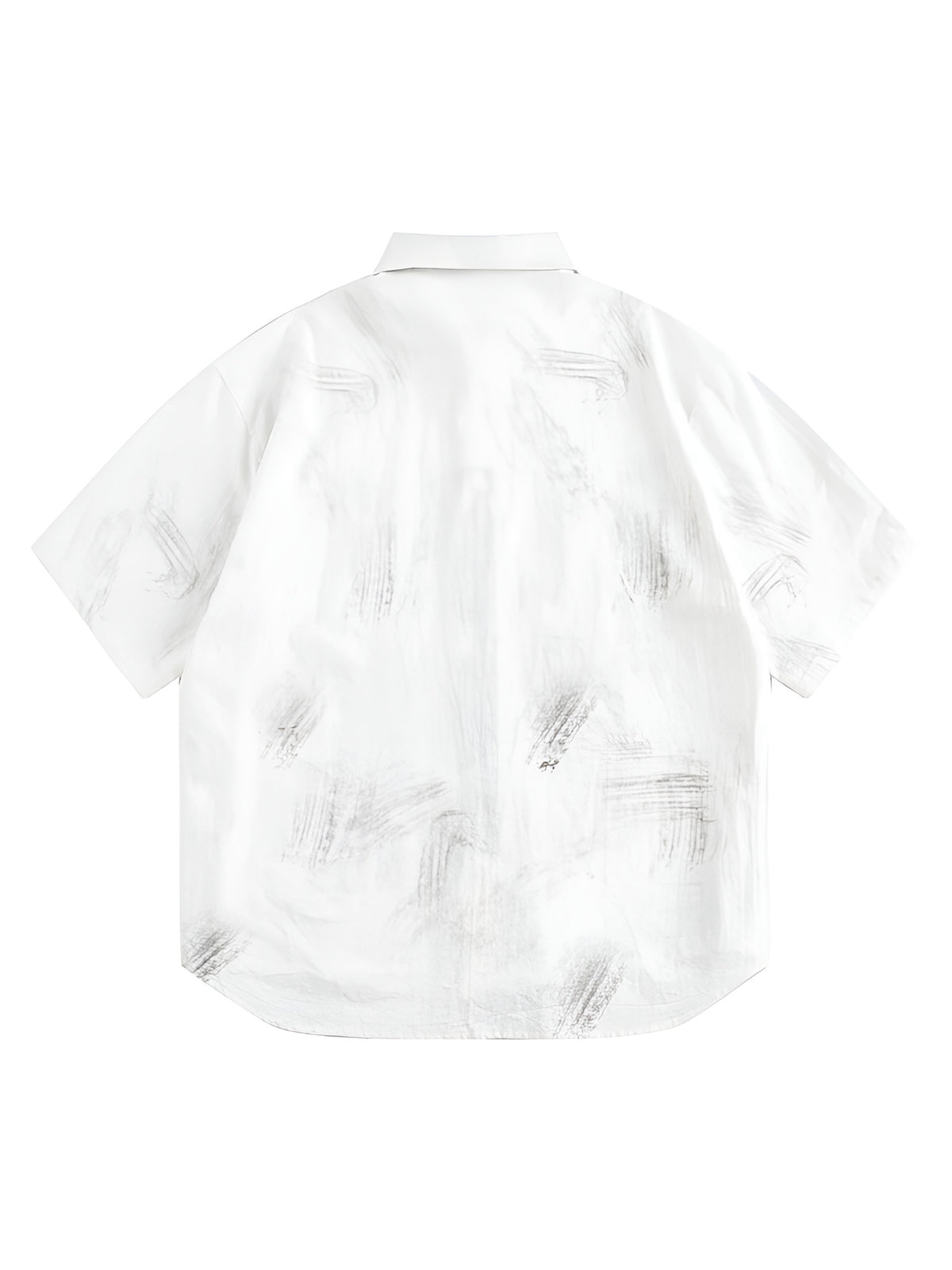 Cerberus – Graphic Shirt