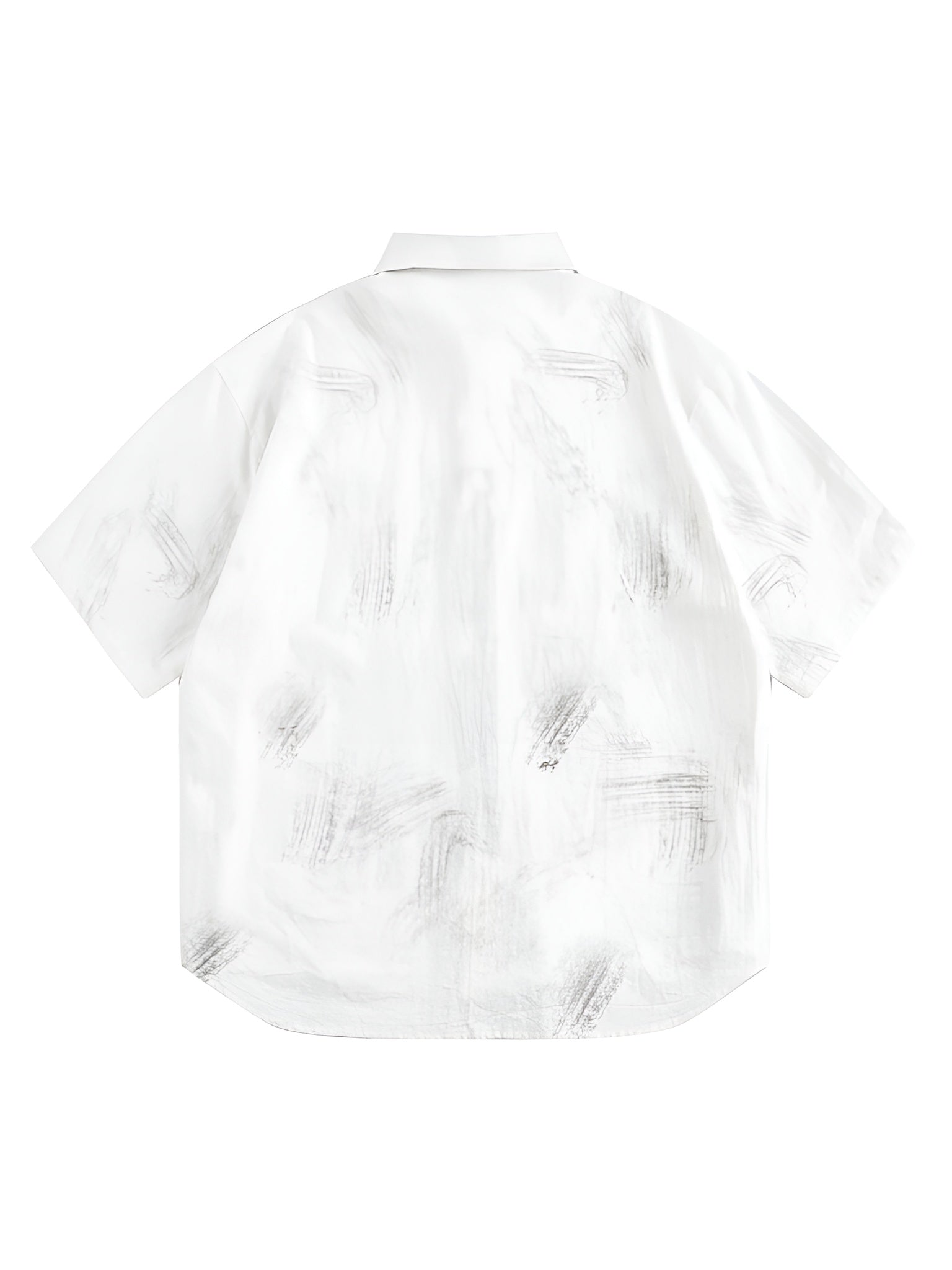 Cerberus – Graphic Shirt