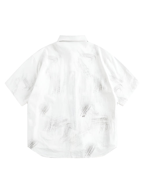 Cerberus – Graphic Shirt
