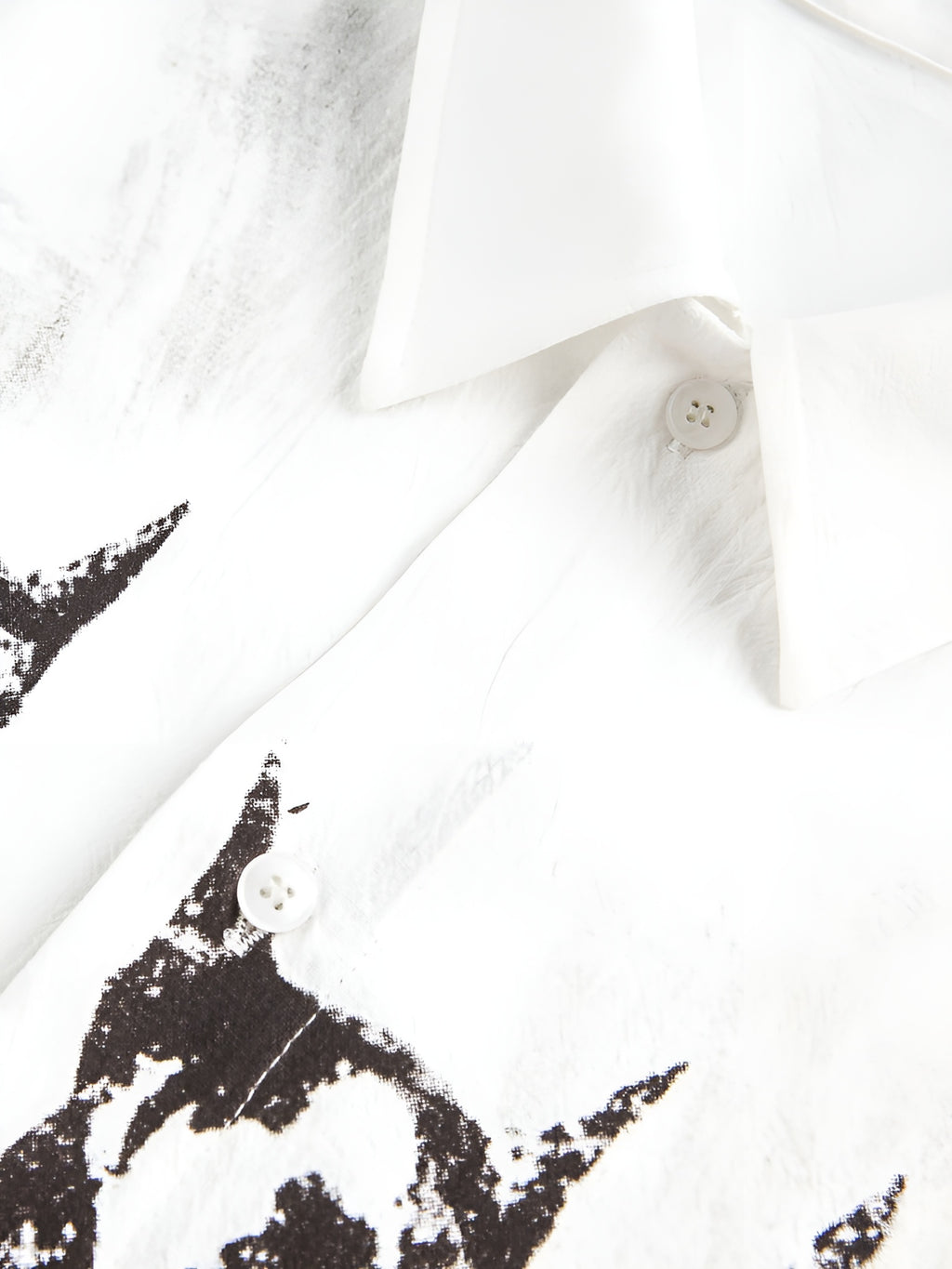 Cerberus – Graphic Shirt