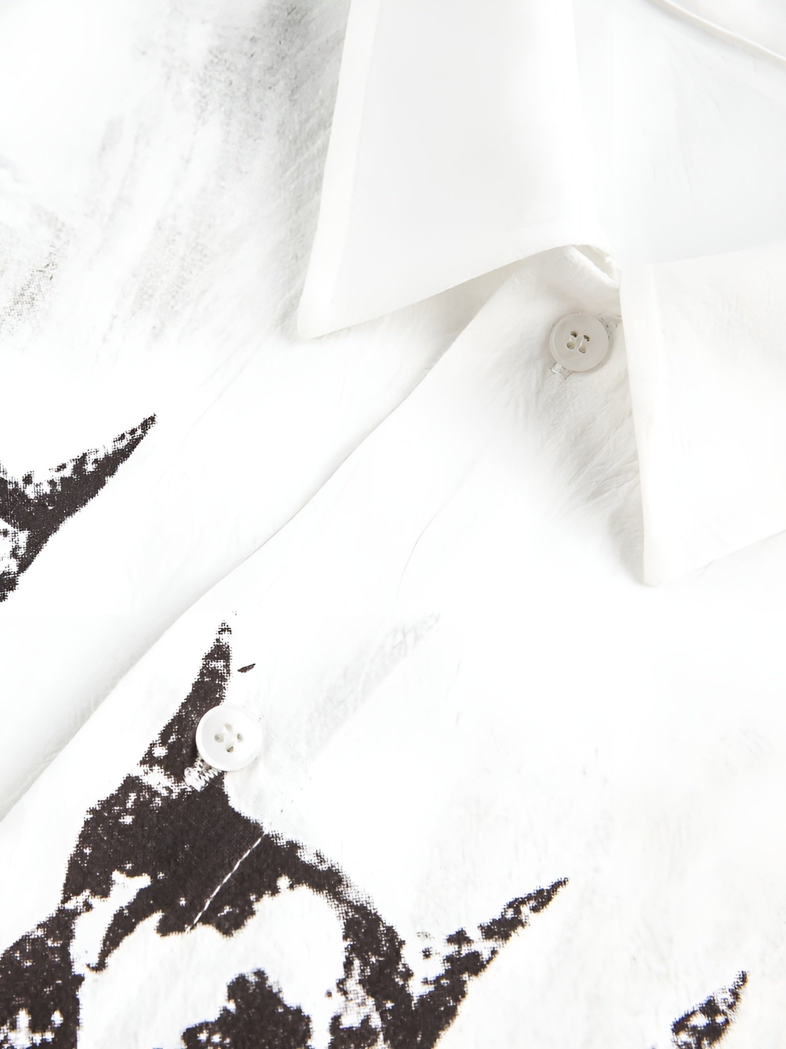 Cerberus – Graphic Shirt
