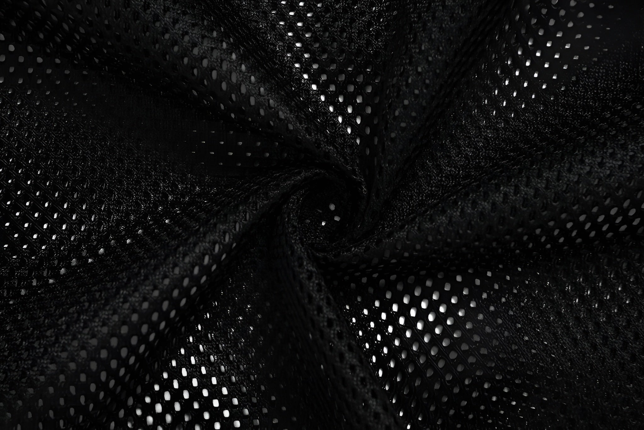 MT99 – Varsity Black Jersey