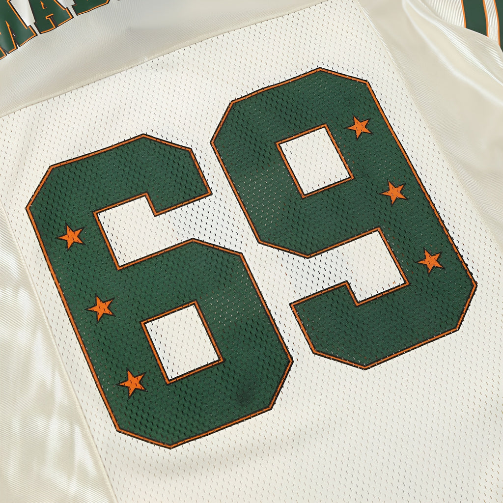 Starplay – Football Jersey