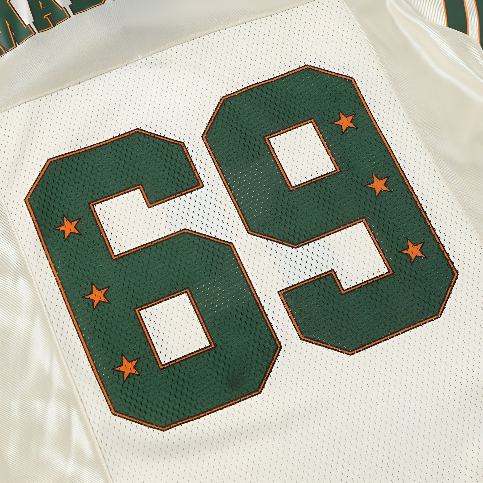 Starplay – Football Jersey