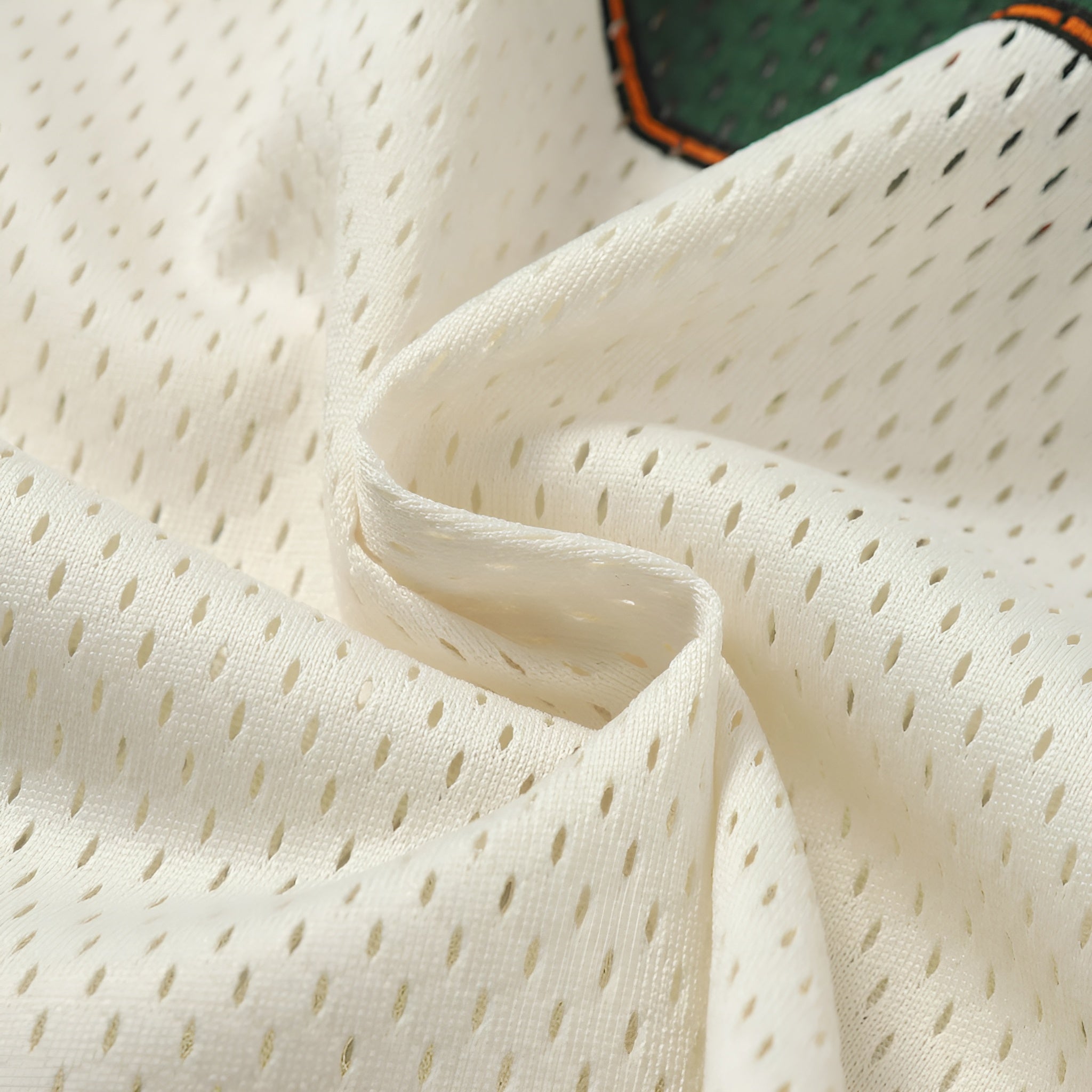 Starplay – Football Jersey