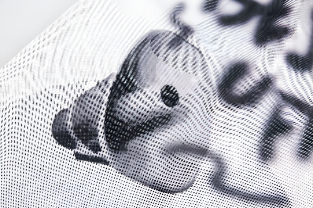 Bad Attitude – Graphic Shirt