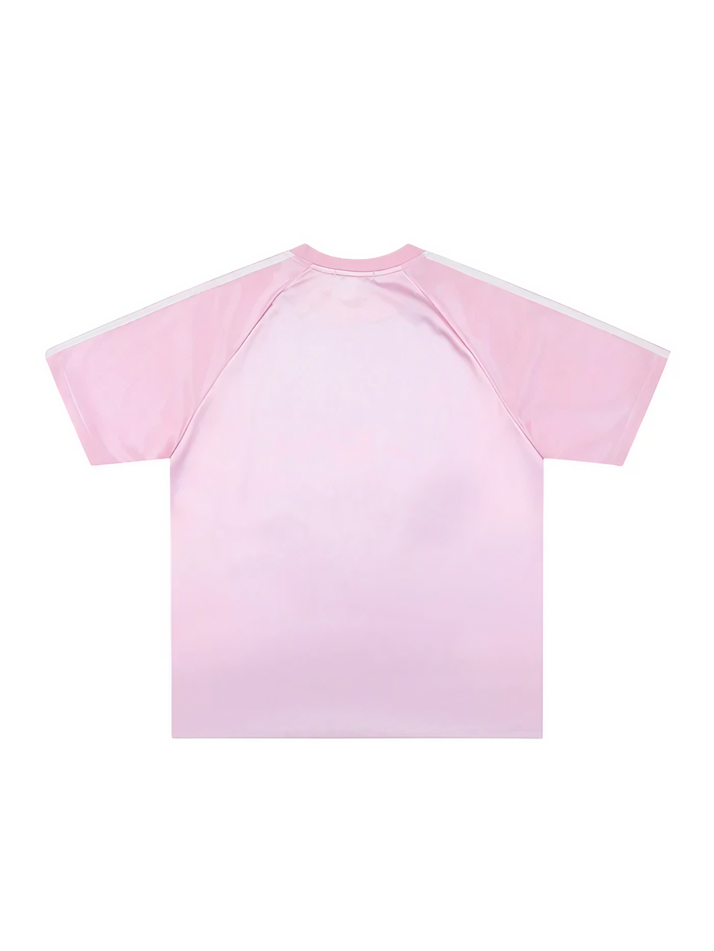 Pulsecore Pink - Jersey