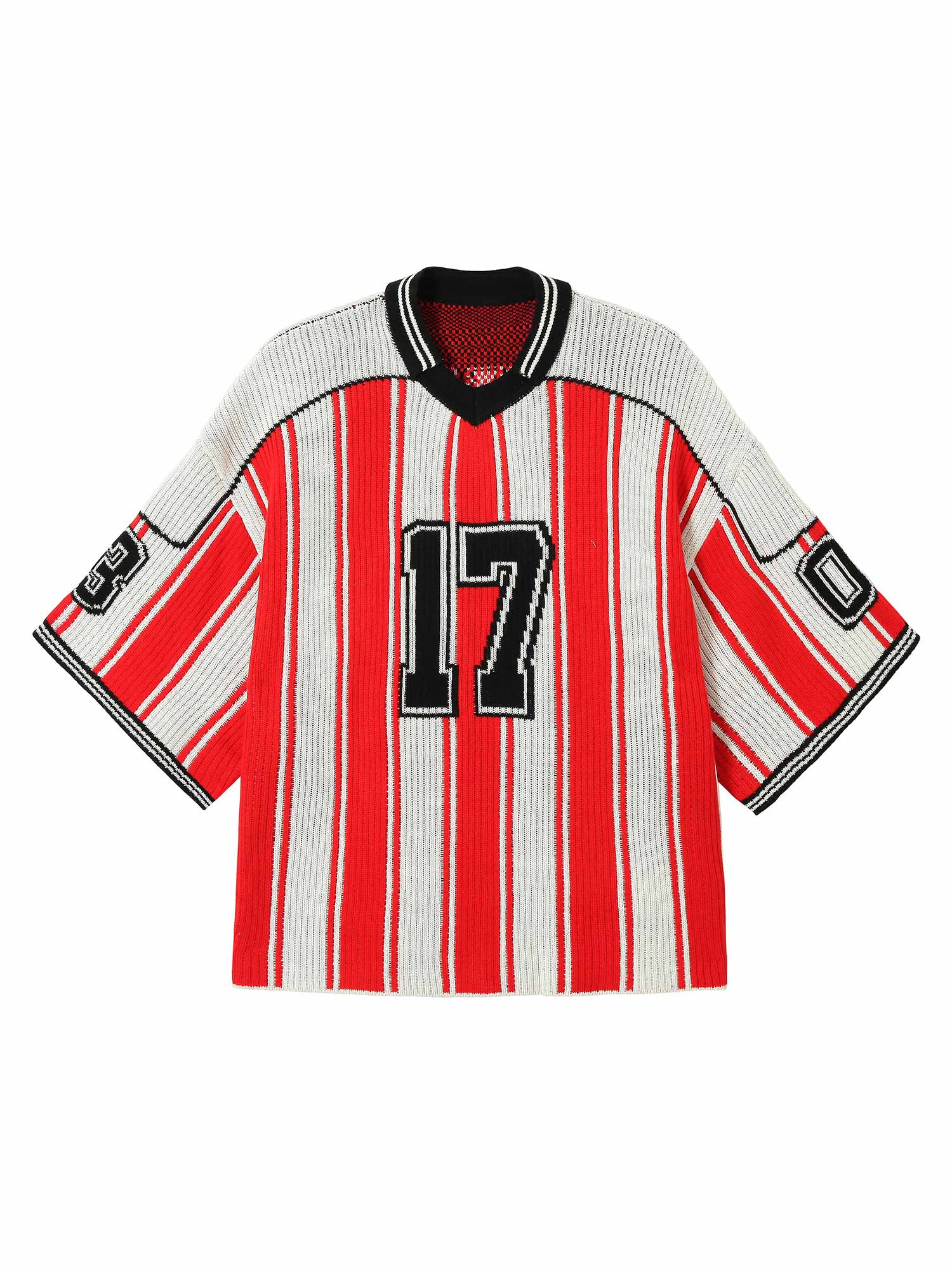 Draftline - Knit Jersey