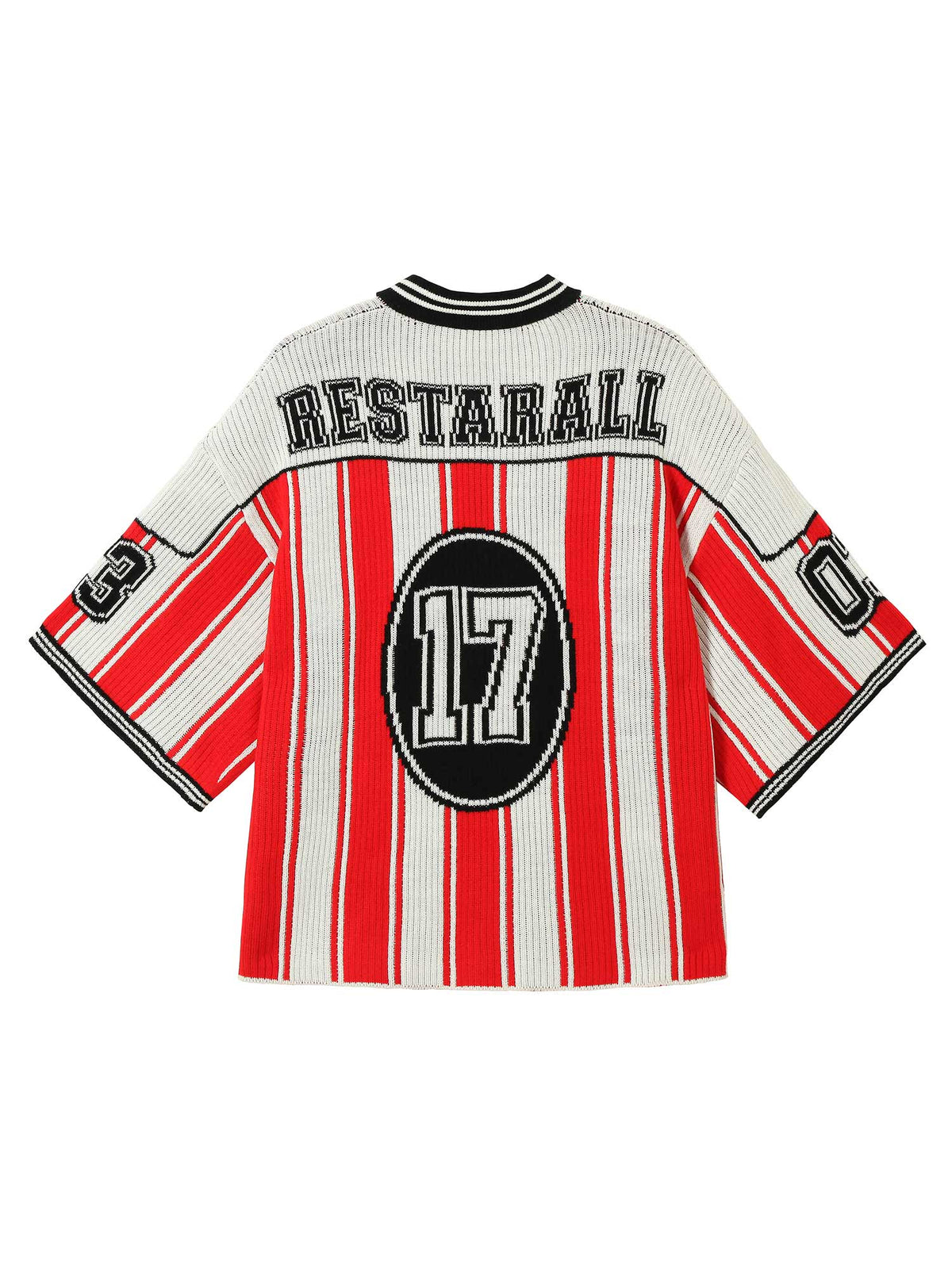Draftline - Knit Jersey