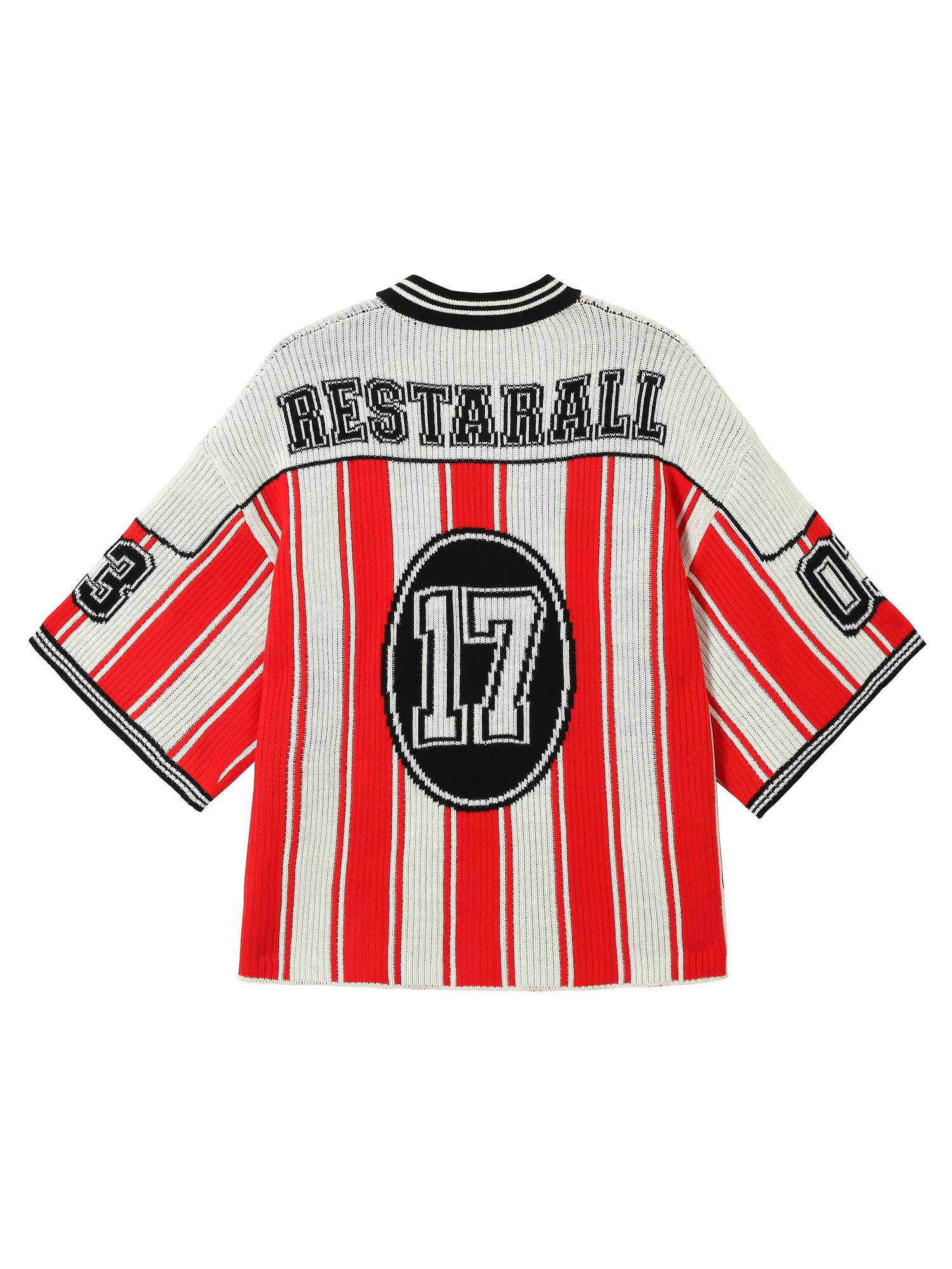 Draftline - Knit Jersey