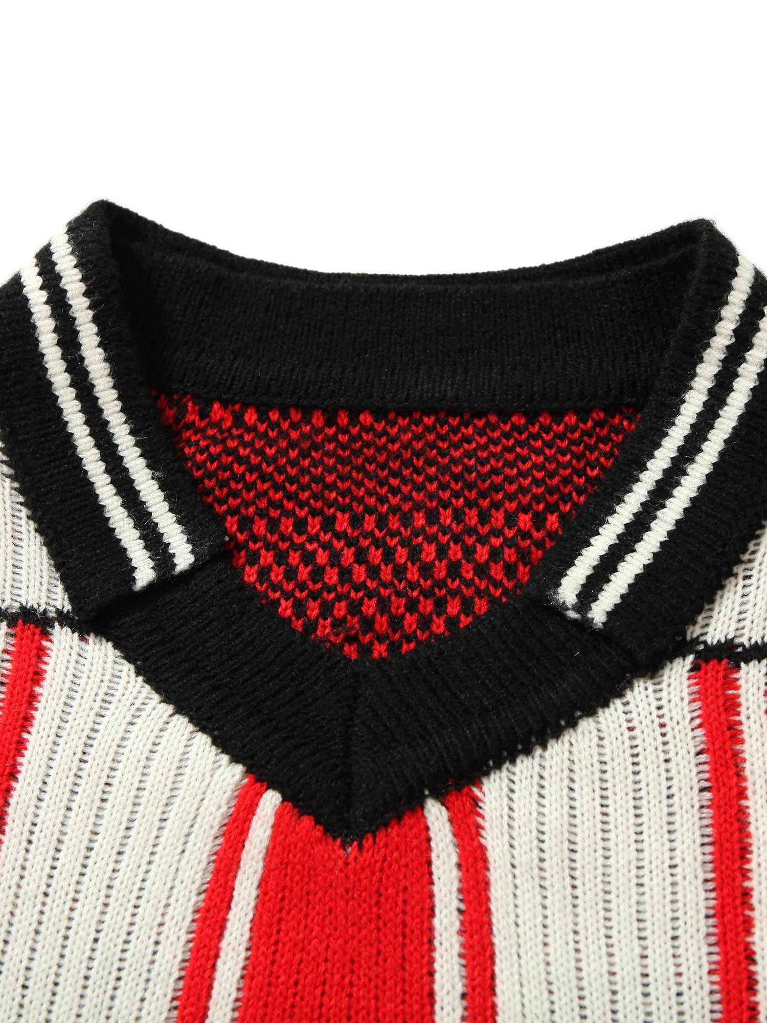 Draftline - Knit Jersey