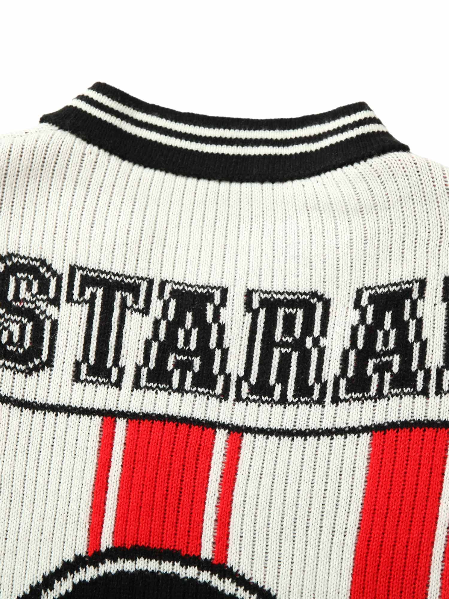 Draftline - Knit Jersey