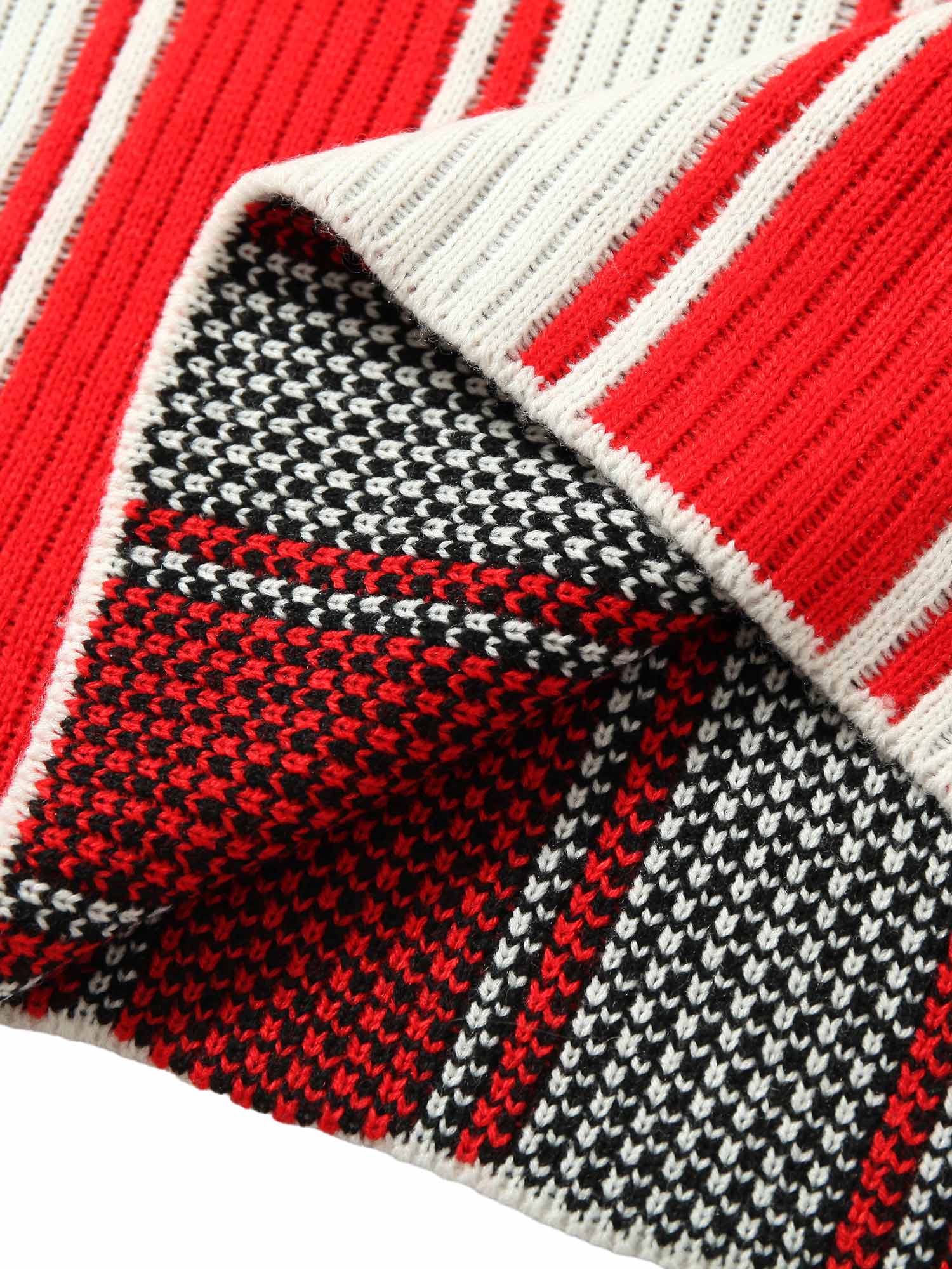 Draftline - Knit Jersey
