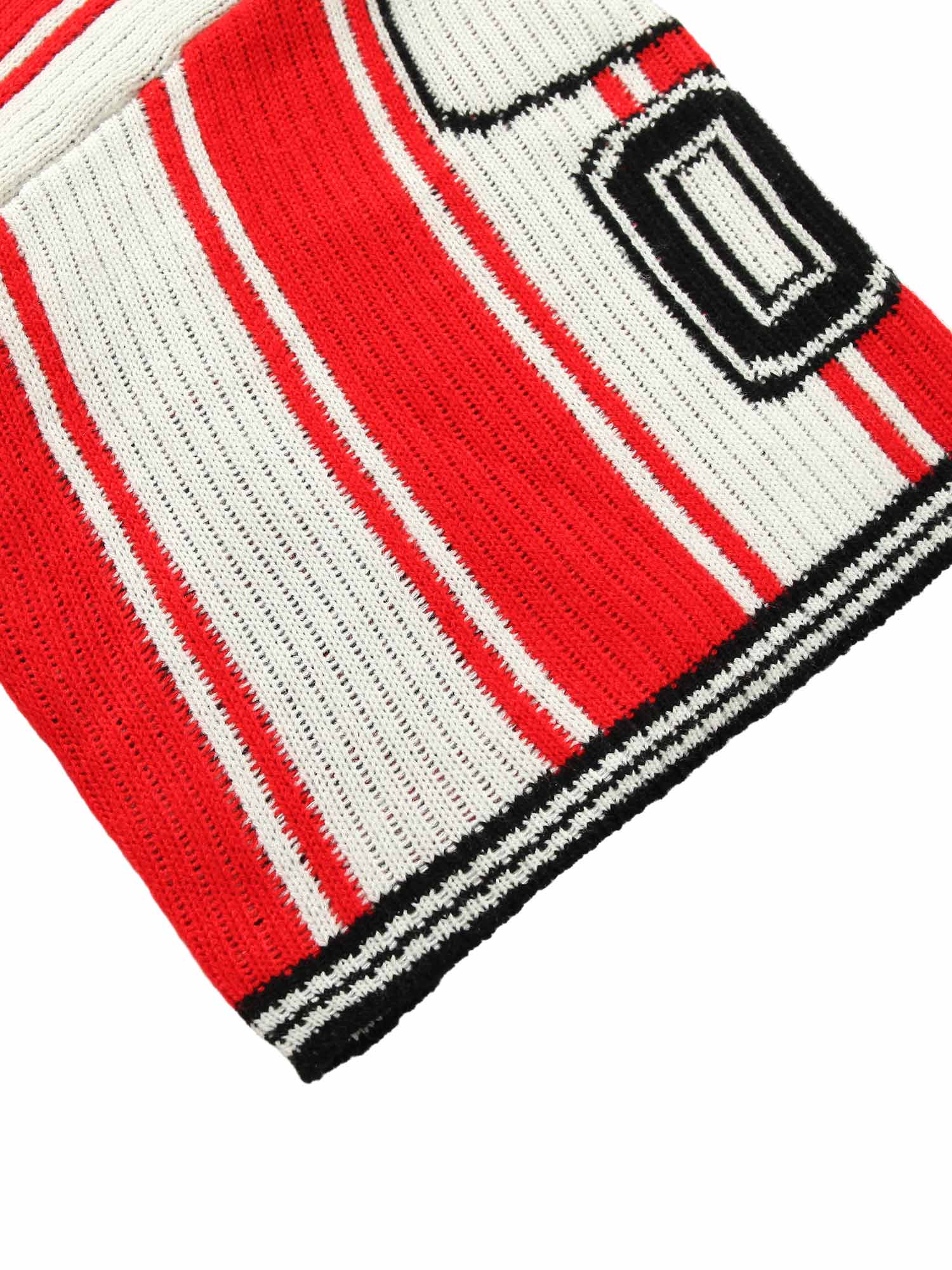 Draftline - Knit Jersey