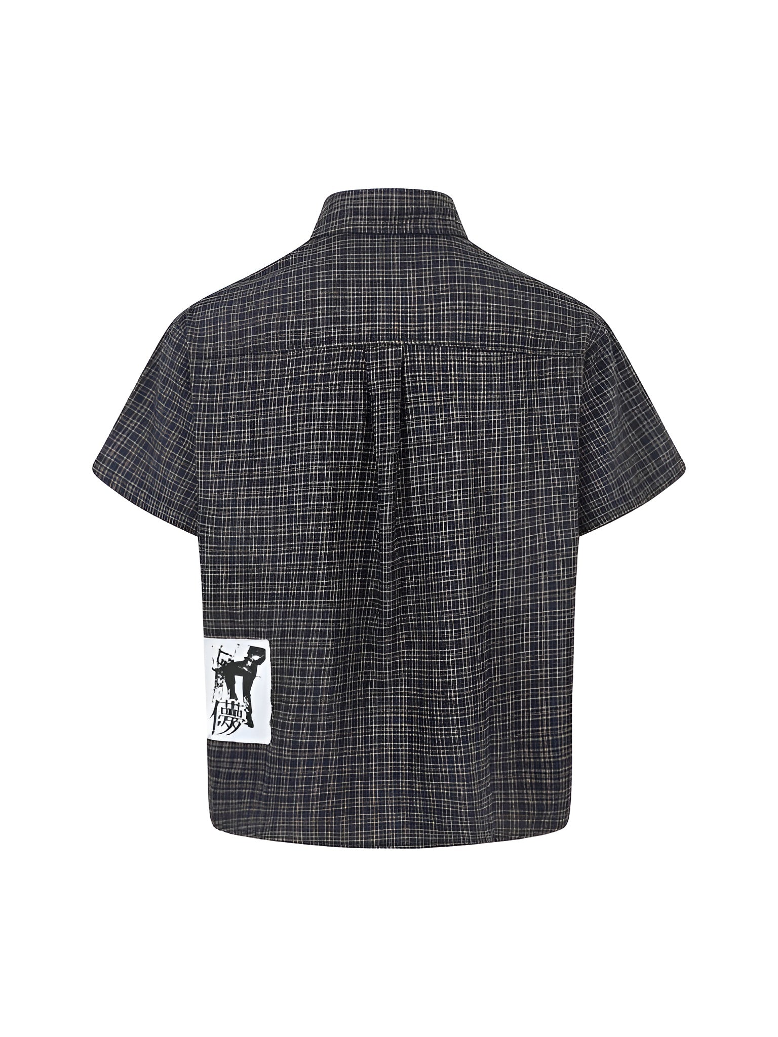 Shadow – Shirt