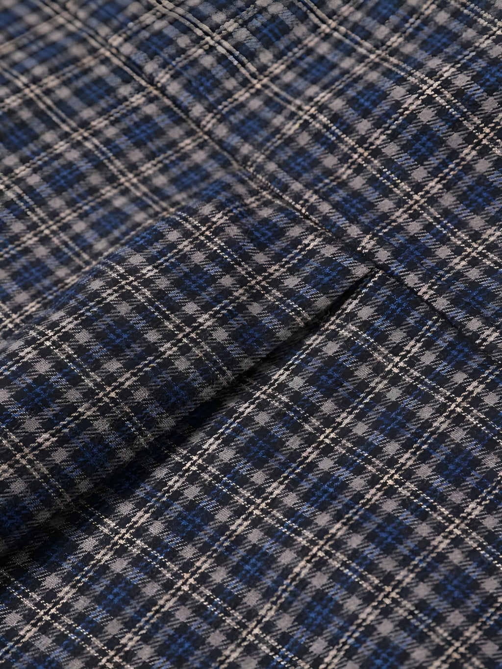 Shadow – Shirt