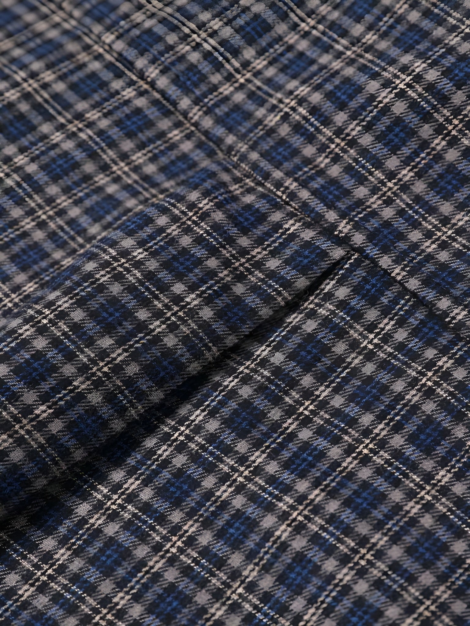 Shadow – Shirt