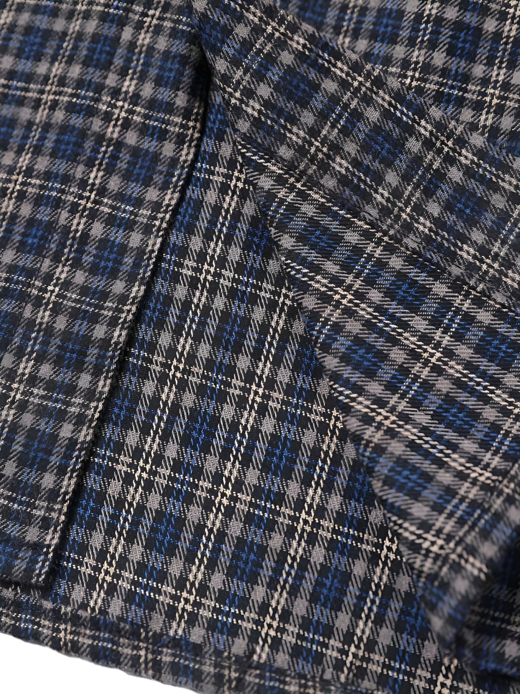 Shadow – Shirt