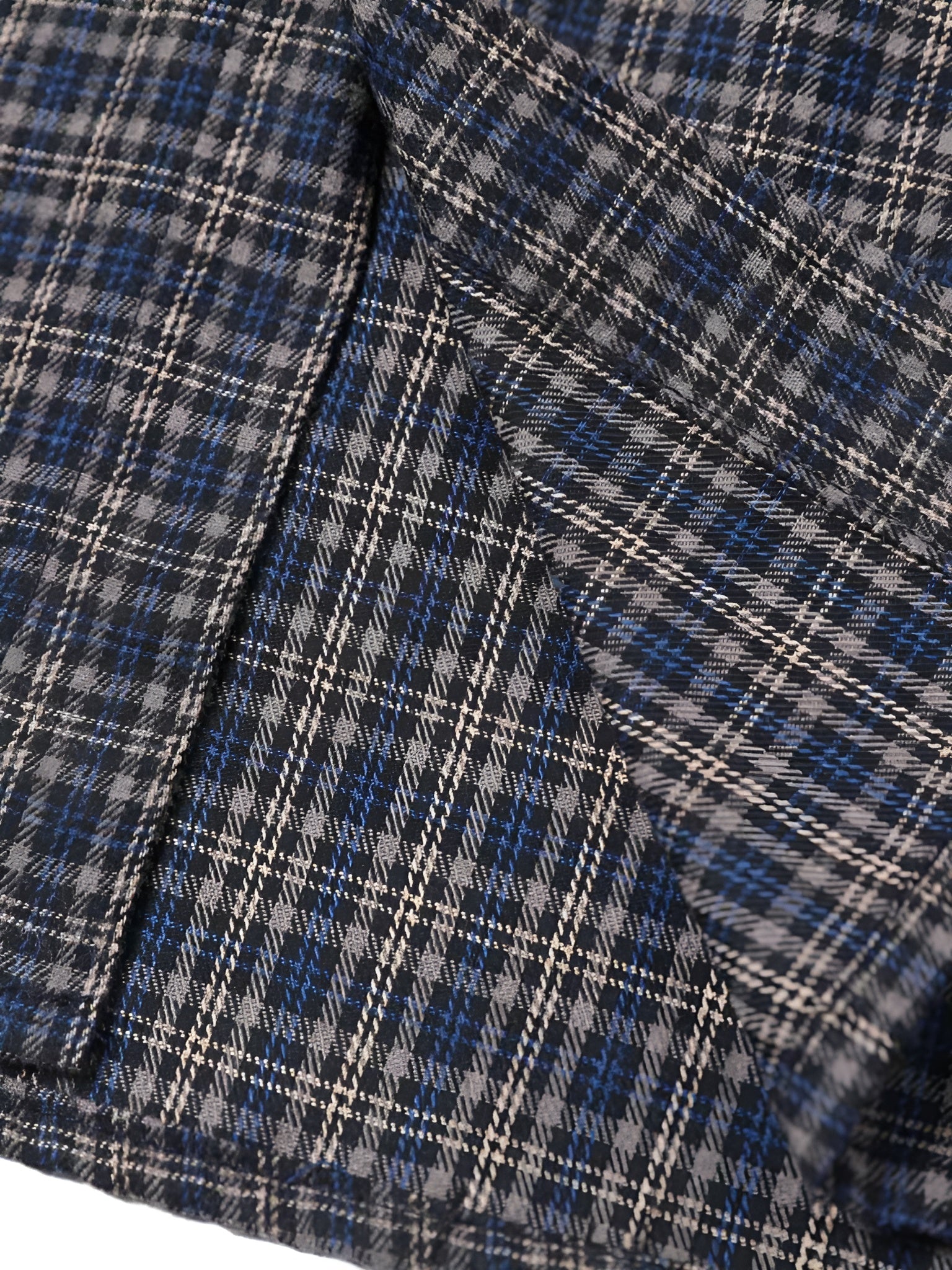 Shadow – Shirt