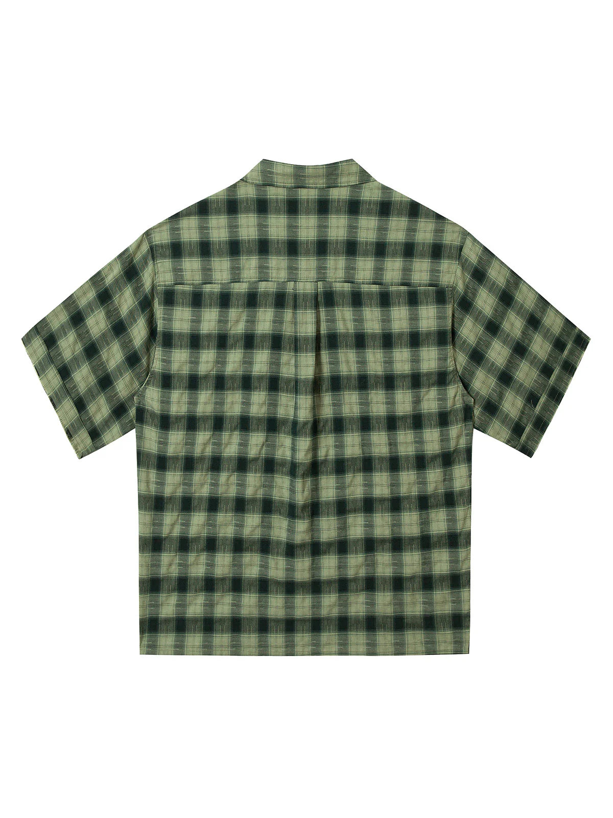Evergreen - Shirt