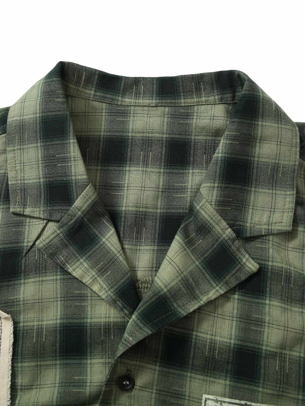 Evergreen - Shirt